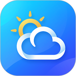 精准时刻天气appv2.9.9.0 安卓版_中文安卓app手机软件下载