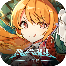 艾瓦贝尔lite(AvabelLite)v1.8.0 安卓最新版_英文安卓app手机软件下载