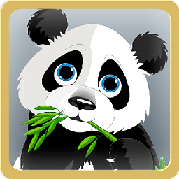 神兽找一找游戏v1.0 安卓版_中文安卓app手机软件下载