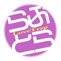 i wanna be the lovetrap安卓版v1.1.2 安卓版_中文安卓app手机软件下载