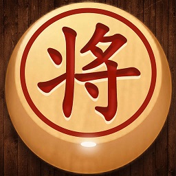 棋乐无穷手机版v1.0.1.48 安卓版_中文安卓app手机软件下载