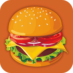米加料理商店游戏v1.1 安卓版_中文安卓app手机软件下载