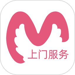 摩登天使手机版v1.2.2 安卓版_中文安卓app手机软件下载
