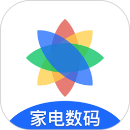 七色米家电数码进销存appv1.2.1 安卓官方版_中文安卓app手机软件下载