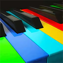 开心钢琴块手游v1.0.1 安卓版_中文安卓app手机软件下载
