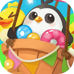 吃掉甜甜圈v1.0 安卓版_中文安卓app手机软件下载