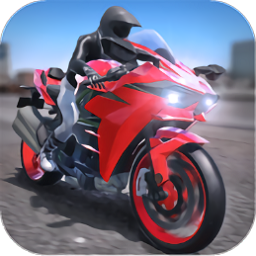 全民赛车模拟游戏v2.8.2 最新安卓版_中文安卓app手机软件下载