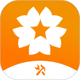 星服务安装维修平台appv1.11.5 安卓版_中文安卓app手机软件下载