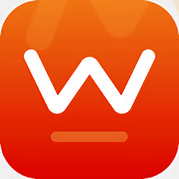 单词训练营v1.12.0 安卓版_中文安卓app手机软件下载