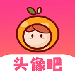 多乐头像吧appv2.0.3 安卓版_中文安卓app手机软件下载