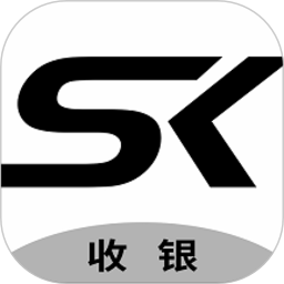 肃客会员营销服装收银系统v3.2.6 安卓版_中文安卓app手机软件下载