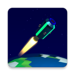 太空宇航局2138最新版v2.2.0 安卓版_英文安卓app手机软件下载