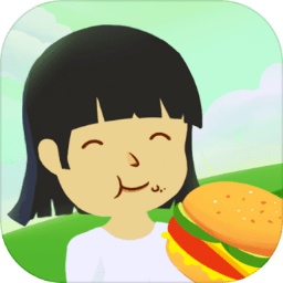 吃货跳一跳红包版v1.0.0.2 安卓版_中文安卓app手机软件下载