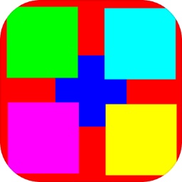 消除与合成游戏v1.1 安卓版_英文安卓app手机软件下载