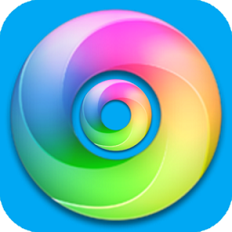 视音格式转换appv6.3.0 安卓版_中文安卓app手机软件下载