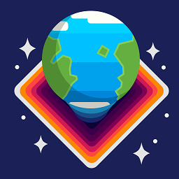 流浪地球模拟器v1.1 安卓版_中文安卓app手机软件下载