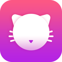 乐剪猫手机版v1.0.0 安卓版_中文安卓app手机软件下载