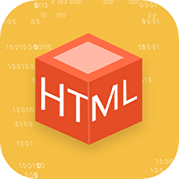 htmlplay前端编辑器汉化版手机版v1.0.1 最新版_中文安卓app手机软件下载
