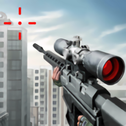 狙击猎手内置功能菜单v3.45.1 安卓版_中文安卓app手机软件下载