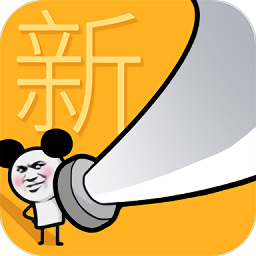 我的大刀40米免广告版v2.0.4 安卓版_中文安卓app手机软件下载