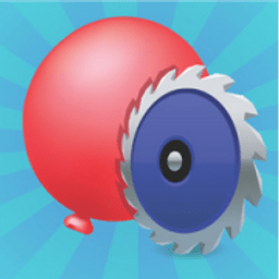 球球粉碎者手游v1.0 安卓版_中文安卓app手机软件下载