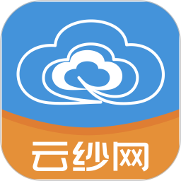 云纱网appv2.1.40 安卓版_中文安卓app手机软件下载