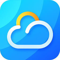 冷暖实况天气v1.0.0.0 安卓版_中文安卓app手机软件下载