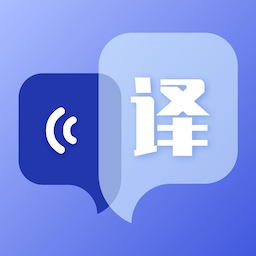 扫描翻译王v2.0.1 安卓版_中文安卓app手机软件下载