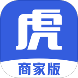 途虎养车商户版v5.19.4 安卓版_中文安卓app手机软件下载