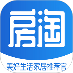 房淘家居平台v305 安卓版_中文安卓app手机软件下载