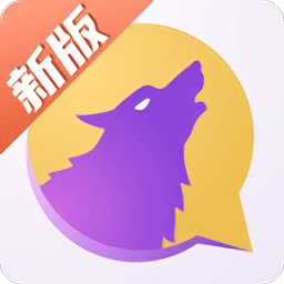 饭狼游戏v1.1.3 官方安卓版_中文安卓app手机软件下载