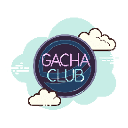 扭蛋人生可爱屋英文版(Gacha Cute)v1.1.0 安卓最新版_英文安卓app手机软件下载