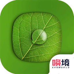 完美1滴水手游v1.00.05 安卓版_中文安卓app手机软件下载