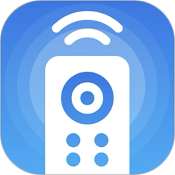 智能空调遥控器appv15.0 安卓版_中文安卓app手机软件下载