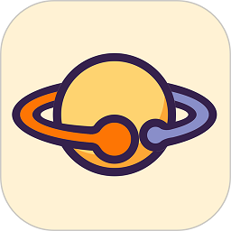 土星计划v3.2.3 安卓版_中文安卓app手机软件下载