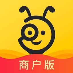 蜂喔商户appv1.6.20.1 安卓版_中文安卓app手机软件下载