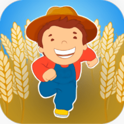 农场工艺(farm craft 3d)v1.2 安卓版_英文安卓app手机软件下载