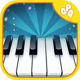包包弹钢琴v1.2 安卓版_中文安卓app手机软件下载