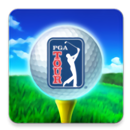 高尔夫大战手机版v2.3.6 安卓版_英文安卓app手机软件下载