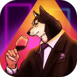 动物酒吧(AnimalBar)v1.0 安卓版_中文安卓app手机软件下载