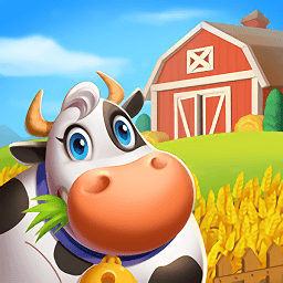 我的欢乐农场手游v1.0.1 安卓版_中文安卓app手机软件下载