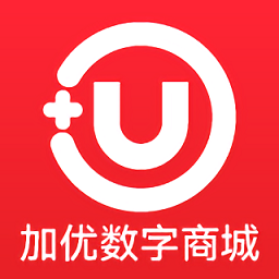 jiayou store软件v1.1.14 安卓版_中文安卓app手机软件下载