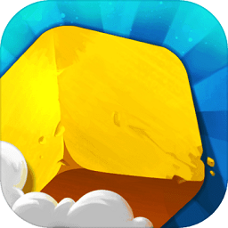 疯狂的石头手游(Brick)v4.0 安卓版_中文安卓app手机软件下载