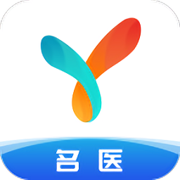 名医工作室官方v1.2.0 安卓版_中文安卓app手机软件下载