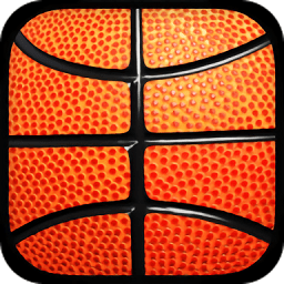 投篮机手机版v3.3 安卓版_中文安卓app手机软件下载
