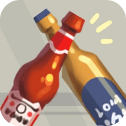 造酒车间小游戏v1.0.0 安卓版_中文安卓app手机软件下载