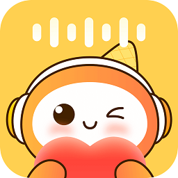 倾言语音appv1.2.3  安卓版_中文安卓app手机软件下载