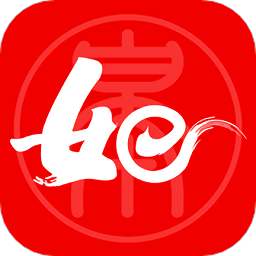 如e如皋官方版v4.0.4 安卓版_中文安卓app手机软件下载