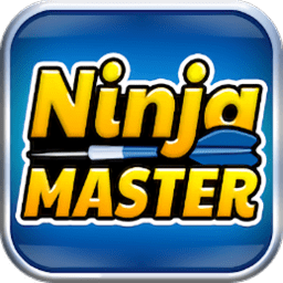 隐身忍者(stealth ninja)v1.10.9 安卓版_英文安卓app手机软件下载