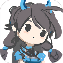 杖剑传说游戏v0.4.2b 安卓版_中文安卓app手机软件下载